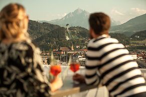 ADLERS Hotel
