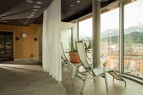 ADLERS Hotel