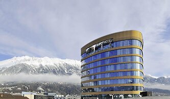 ADLERS Hotel