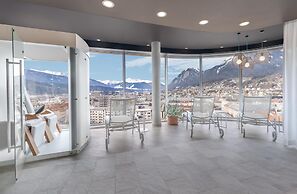 ADLERS Hotel
