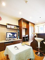 MB House