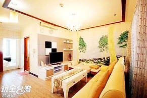 MB House