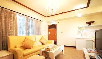 MB House