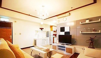 MB House