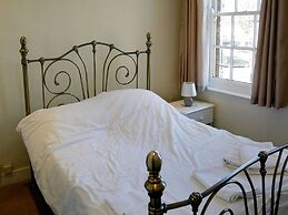 The Saracens Head Hotel