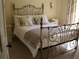 The Saracens Head Hotel
