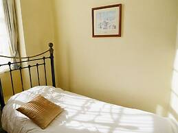 The Saracens Head Hotel
