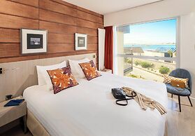 Hôtel Valdys Thalasso & Spa - Beau rivage