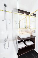 Hôtel Valdys Thalasso & Spa - Beau rivage