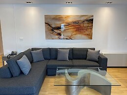 Theoxenia House Hotel