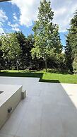 Theoxenia House Hotel