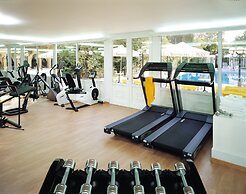 Theoxenia House Hotel