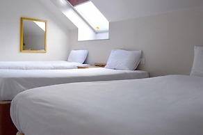 247 Hotel