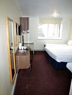247 Hotel