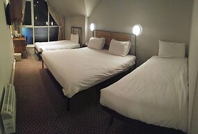 247 Hotel