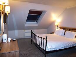 247 Hotel
