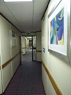 247 Hotel