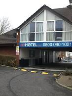 247 Hotel