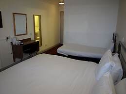 247 Hotel
