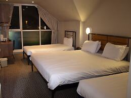 247 Hotel