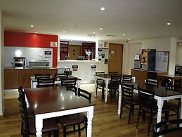 247 Hotel