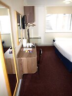247 Hotel