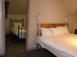 247 Hotel