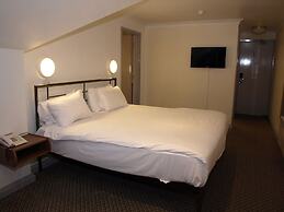 247 Hotel