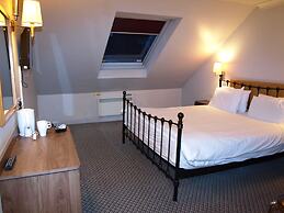 247 Hotel
