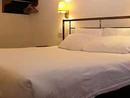 247 Hotel