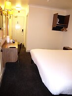 247 Hotel