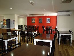 247 Hotel