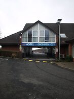 247 Hotel
