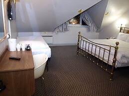 247 Hotel