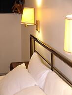 247 Hotel