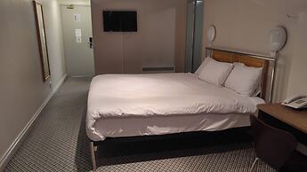 247 Hotel