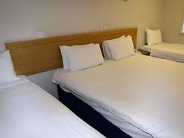 247 Hotel