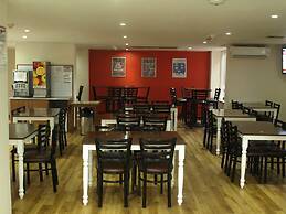 247 Hotel