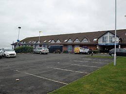 247 Hotel