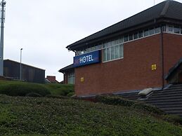 247 Hotel