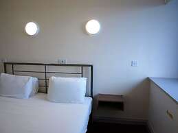 247 Hotel