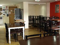247 Hotel