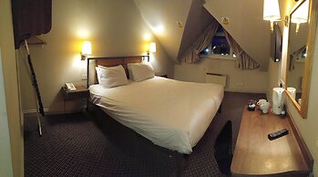 247 Hotel