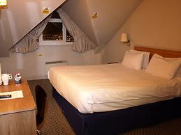 247 Hotel