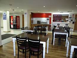 247 Hotel