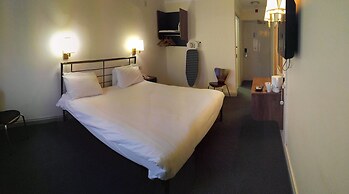 247 Hotel