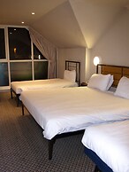 247 Hotel