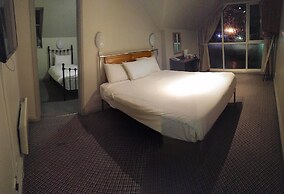 247 Hotel