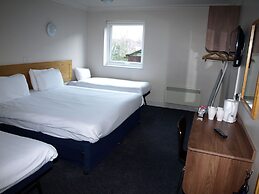 247 Hotel