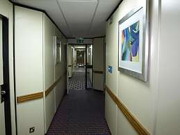 247 Hotel